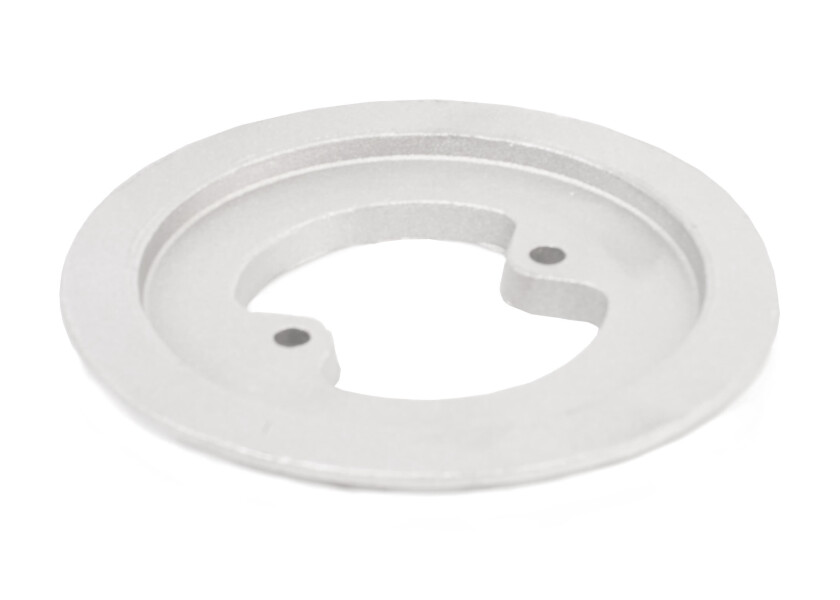 Купить Zinc Anode for ASU3251 / ASU3751 Cooling Units 44536-bvs 7ft.ru в интернет магазине Семь Футов