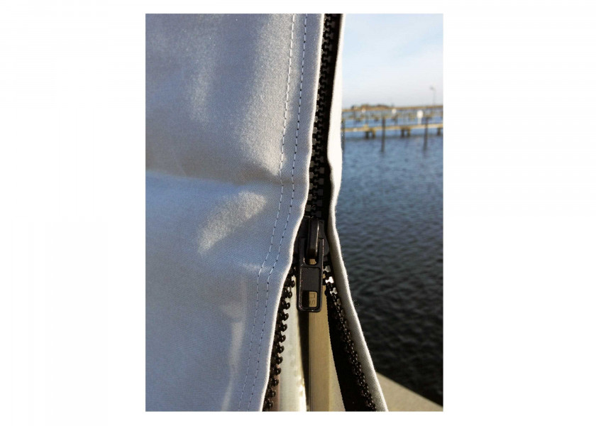 Купить OLEU WATERSPORTS 40610020 Чехол на грот/серый / Для длины стрелы: 4,15 м. 7ft.ru в интернет магазине Семь Футов