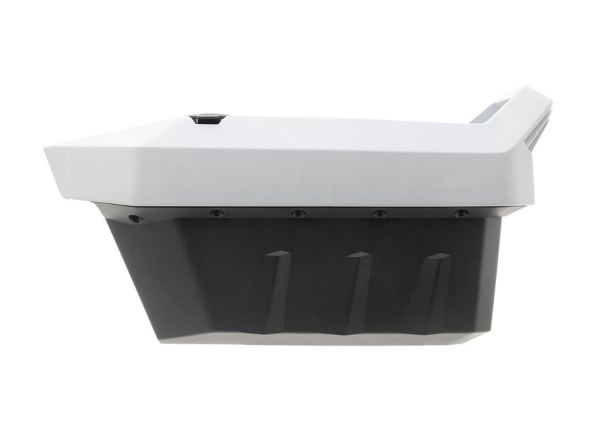 Купить TORQEEDO TRAVEL Battery 1080 Wh 33298-bvs 7ft.ru в интернет магазине Семь Футов