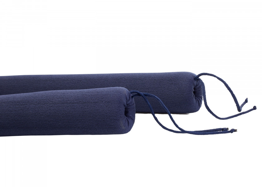 Купить Rail Cushion / Navy Blue 47284-bvs 7ft.ru в интернет магазине Семь Футов
