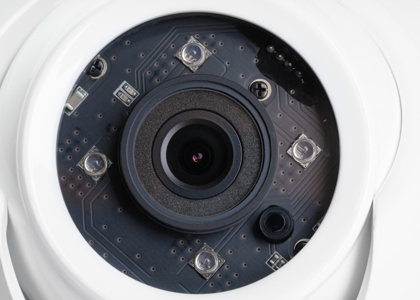 Купить FLIR E70347 Морская IP-камера CAM220 «день и ночь» 93615-bvs 7ft.ru в интернет магазине Семь Футов