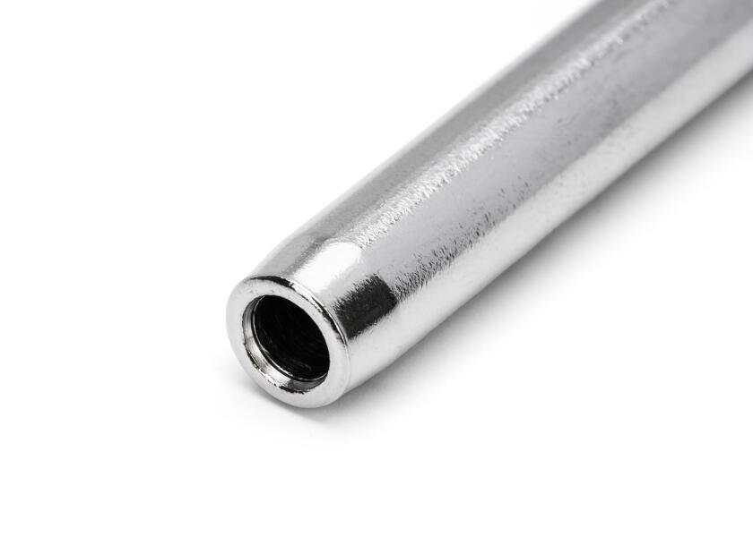 Купить BLUE WAVE Eye Terminal for Railing 30704-bvs 7ft.ru в интернет магазине Семь Футов