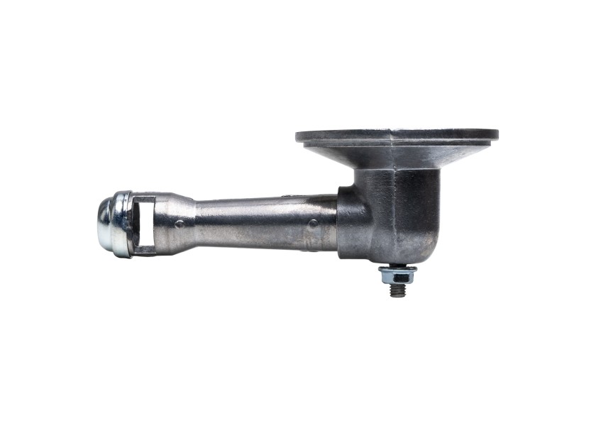 Купить TECHIMPEX Large burner body for the gas oven XL3 36664-bvs 7ft.ru в интернет магазине Семь Футов