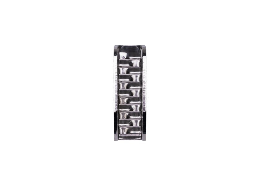 Купить EASYLOCK XL605 Нижний кулачок для стопора фала MAXI 89268-bvs 7ft.ru в интернет магазине Семь Футов