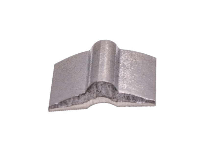 Купить Ключ крыльчатки 8M0032834 51053-bvs 7ft.ru в интернет магазине Семь Футов