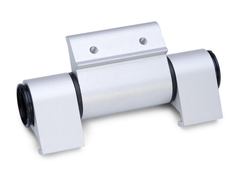 Купить GEBO Hinges for Offshore Hatches 42447-bvs 7ft.ru в интернет магазине Семь Футов