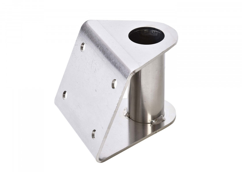 Купить Stern Mount for Gangways - Positive/Negative 14753-bvs 7ft.ru в интернет магазине Семь Футов