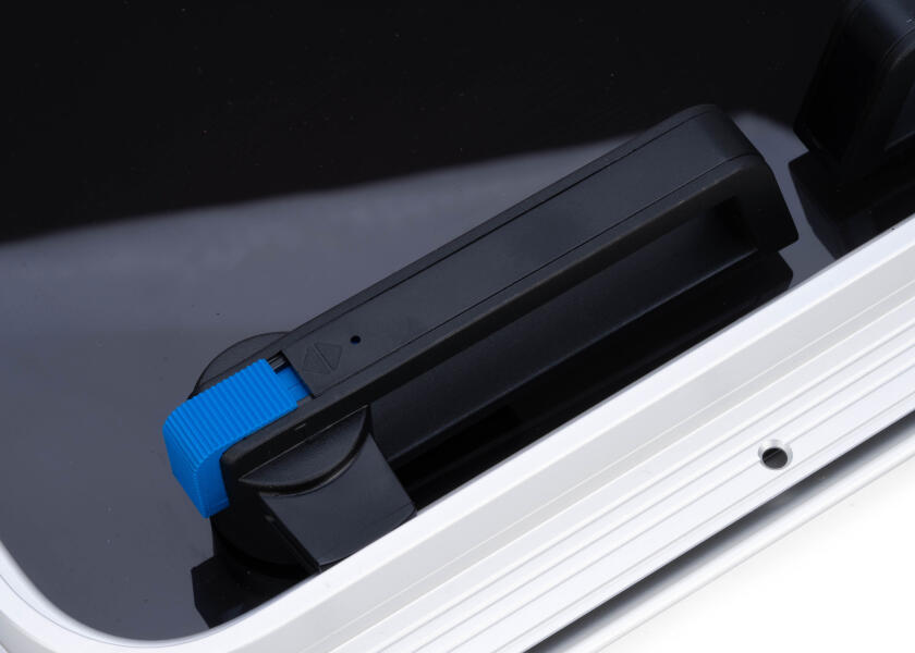 Купить GEBO 80506000 Люк FlushLine / размер 15 / 470 x 470 мм 41271-bvs 7ft.ru в интернет магазине Семь Футов