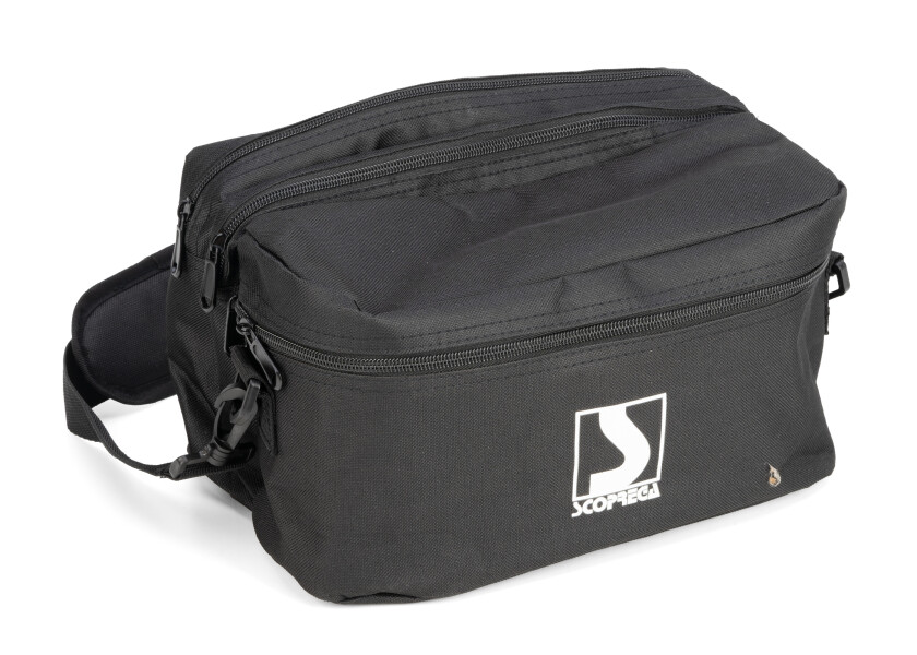 Купить Электрический воздушный насос GE BTP-2 с манометром / 120–420 л/мин 67476-bvs 7ft.ru в интернет магазине Семь Футов