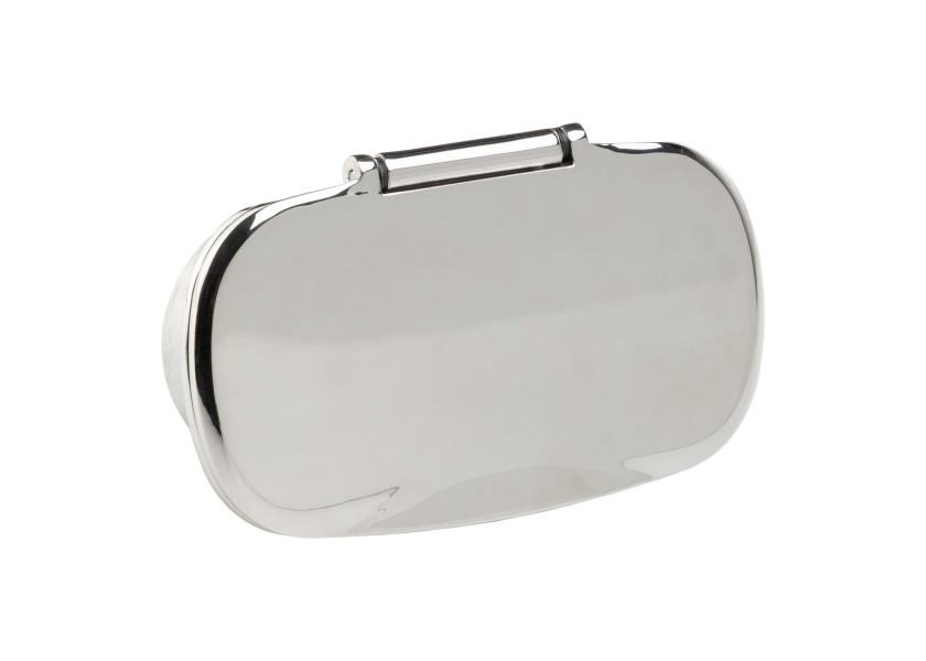 Купить Палубный душ KEJI из нержавеющей стали со смесителем / шланг из ПВХ 2,5 м 30275-bvs 7ft.ru в интернет магазине Семь Футов