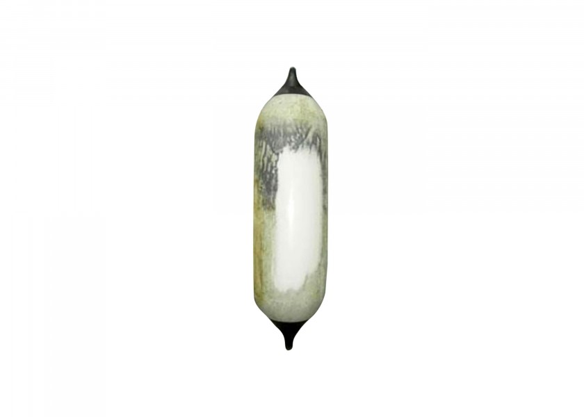 Купить ROT WEISS Sanding and Polishing Paste 63000-bvs 7ft.ru в интернет магазине Семь Футов