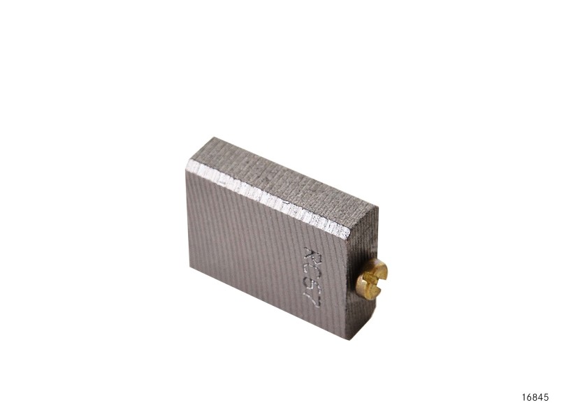 Купить Replacement Carbon Brush for Drive Shaft Grounding Arm 16854-bvs 7ft.ru в интернет магазине Семь Футов