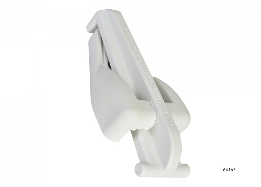 Купить Plastic Mast Step 64167-bvs 7ft.ru в интернет магазине Семь Футов