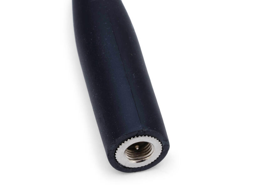 Купить STANDARD HORIZON Replacement Antenna for HX320 33502-bvs 7ft.ru в интернет магазине Семь Футов