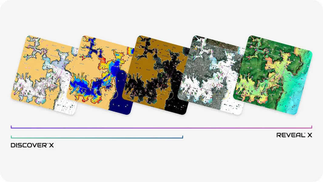C-MAP-discoverx-revealx-view