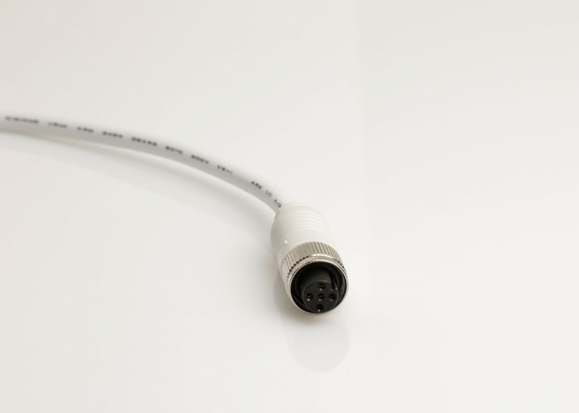 Купить ZIPWAKE External GPS Antenna 24363-bvs 7ft.ru в интернет магазине Семь Футов