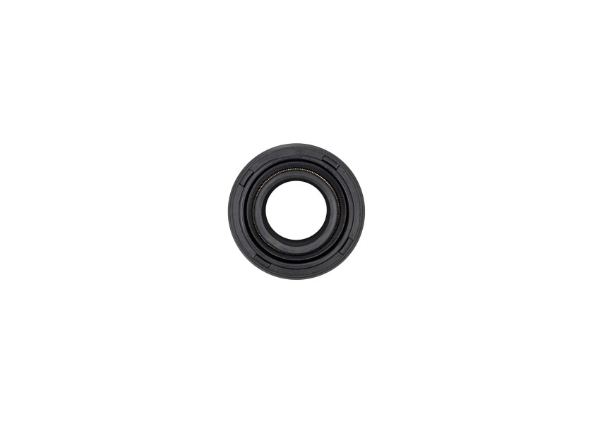 Купить MERCURY Oil Seal 95348 51756-bvs 7ft.ru в интернет магазине Семь Футов