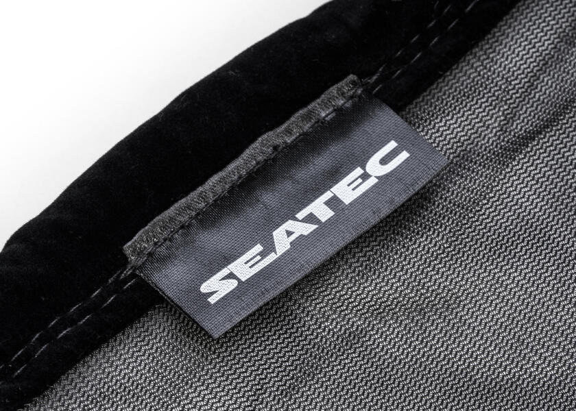 Купить SEATEC 33626 Экран от насекомых Companionway / 90x180 см / вкл. вес и крепежный материал 7ft.ru в интернет магазине Семь Футов