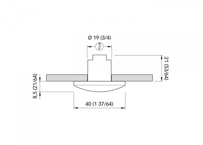 Купить QUICK FASP0262T02CD00 Светодиодная лампа ПАТРИЦИЯ 7ft.ru в интернет магазине Семь Футов