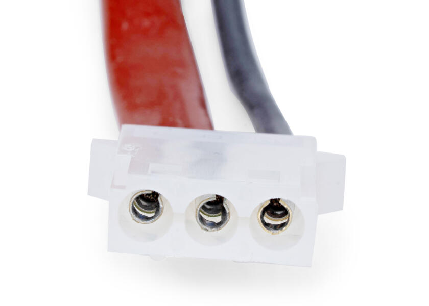 Купить WALLAS Spark Plug Kit XP360/XP370 33966-bvs 7ft.ru в интернет магазине Семь Футов