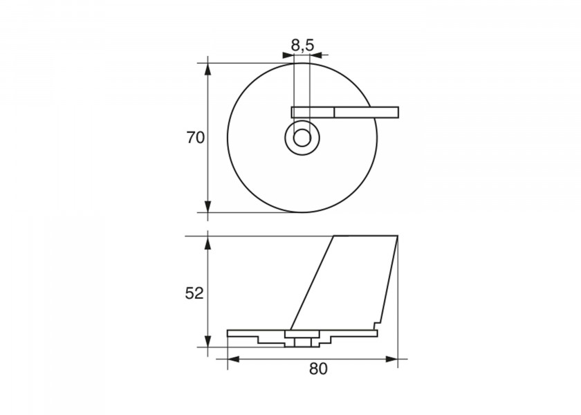 Купить Zinc Anode for Suzuki DF / DT Outboards 21882-bvs 7ft.ru в интернет магазине Семь Футов