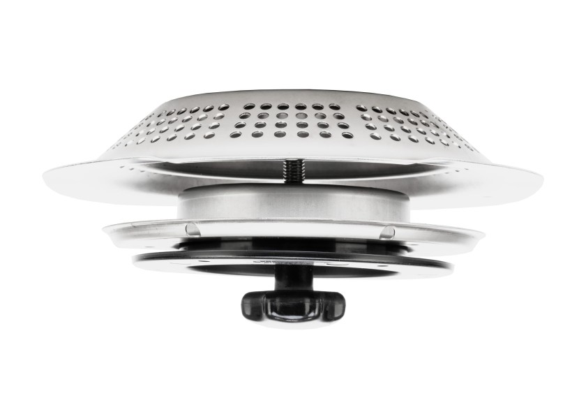 Купить Палубный вентилятор / Внешний Ø: 185 мм 7ft.ru в интернет магазине Семь Футов