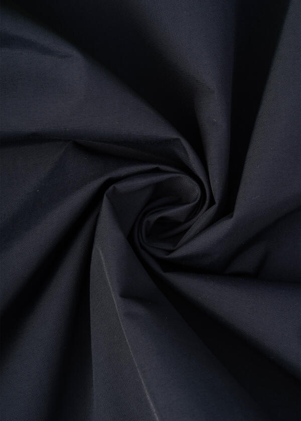 Купить GILL V101J-BLK01 Женская куртка Verso / черный / Размер одежды: XL 7ft.ru в интернет магазине Семь Футов