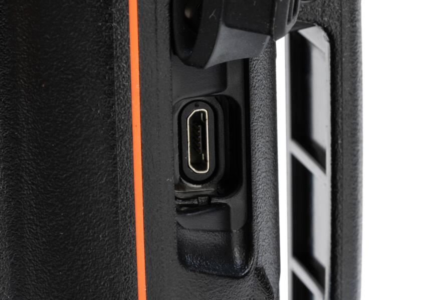 Купить STANDARD HORIZON HX891 BT/E Handheld Radio / black 98601-bvs 7ft.ru в интернет магазине Семь Футов