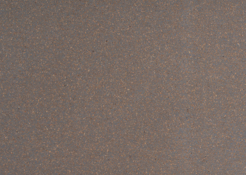 Купить Лист мелкозернистый серый Treadmaster SP Classic TU-011259 1200 x 900 х 2 мм 7ft.ru в интернет магазине Семь Футов