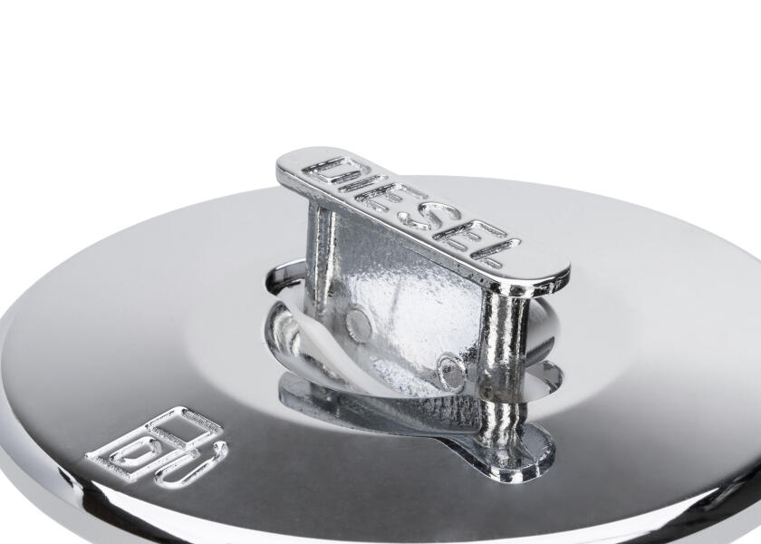 Купить BAVARIA Tank Filler Neck / diesel / 50 mm 20536-bvs 7ft.ru в интернет магазине Семь Футов