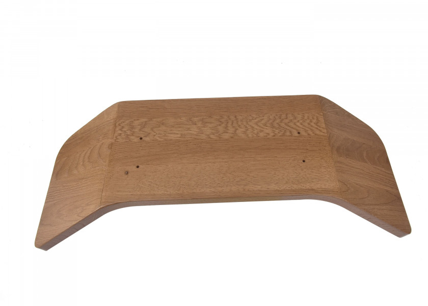 Купить BAVARIA 407081_BE Лестница для парусника из массива тикового дерева 22440-bvs 7ft.ru в интернет магазине Семь Футов