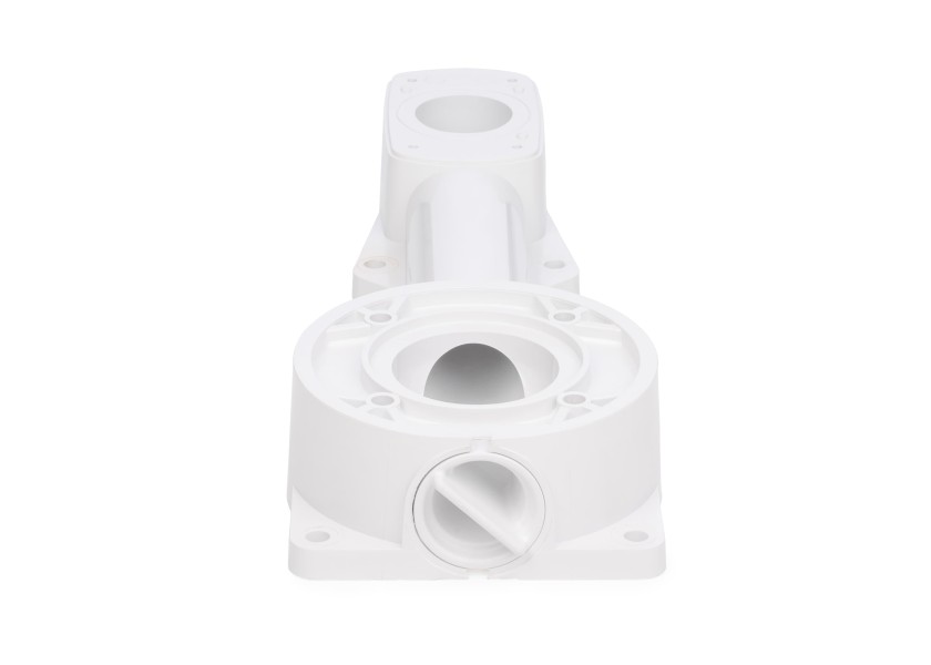 Купить OCEAN TECHNOLOGIES Base for Manual Toilet 76912-bvs 7ft.ru в интернет магазине Семь Футов