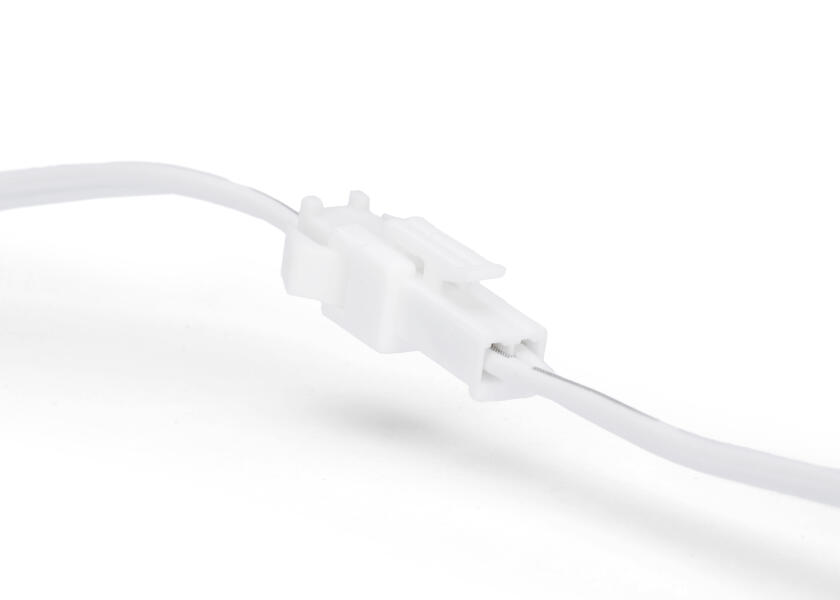 Купить SEATEC LED Ceiling Light with Switch / gold-plated 30473-bvs 7ft.ru в интернет магазине Семь Футов