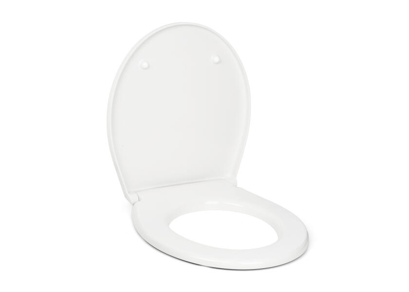 Купить JABSCO 58104-2000 Сменная крышка/сиденье PAR Soft Close (с 2018 г.) 24961-bvs 7ft.ru в интернет магазине Семь Футов