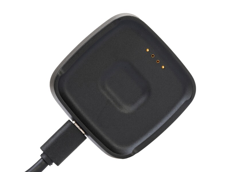 Купить SAFETRX ACTIVE Активные поисково-спасательные часы SafeTrx и аварийный маяк AIS easy2-MOB DSC 7ft.ru в интернет магазине Семь Футов