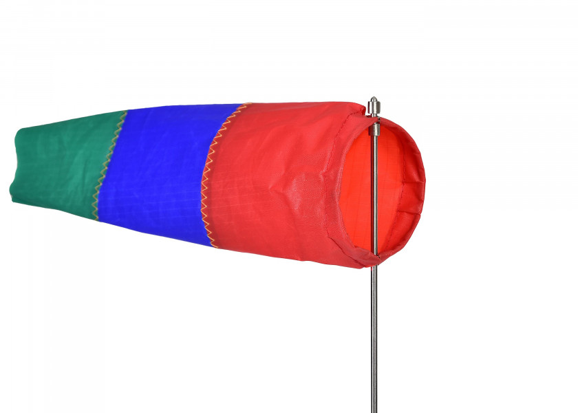 Купить Windsock 13396-bvs 7ft.ru в интернет магазине Семь Футов