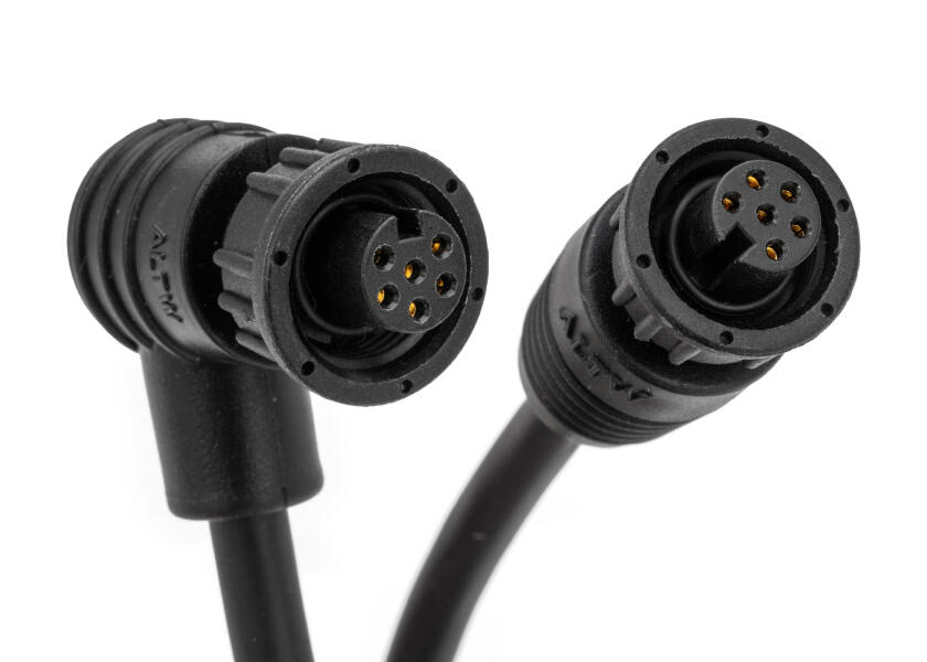 Купить EPROPULSION NMEA2000 Interface for all Evo engines 32328-bvs 7ft.ru в интернет магазине Семь Футов