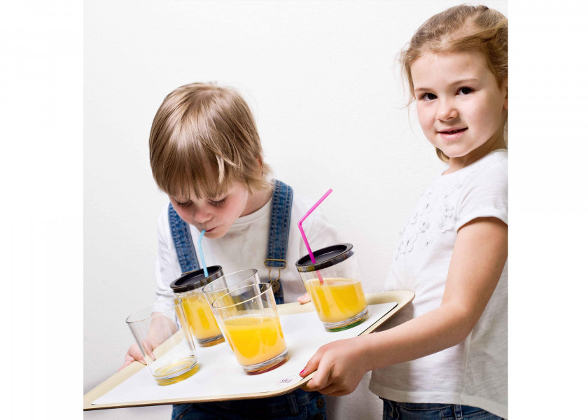 Купить SILWY Lid for Magnetic Drinking Cup / set of 2 25613-bvs 7ft.ru в интернет магазине Семь Футов