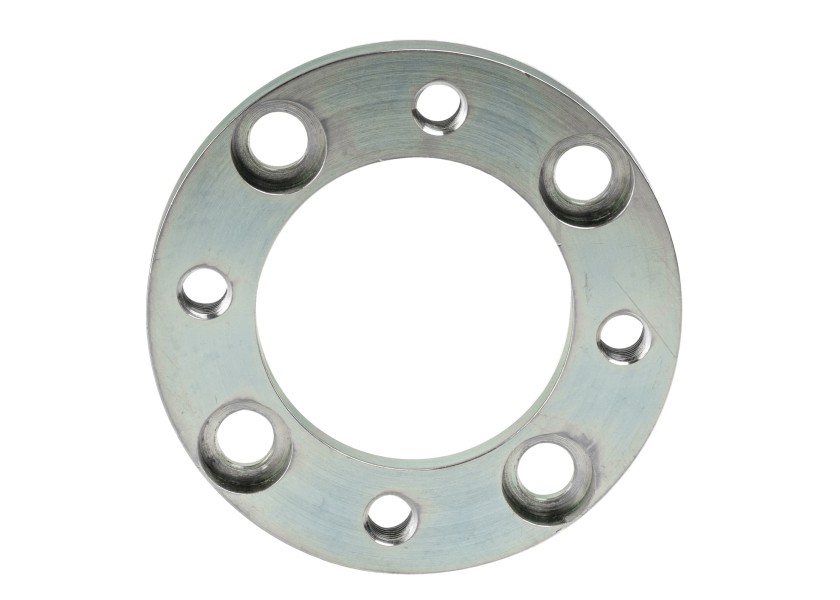 Купить Переходник фланцевый Vetus FLANGE2 для Volvo MS10A/L, MS15A/L и MS25A/L 7ft.ru в интернет магазине Семь Футов
