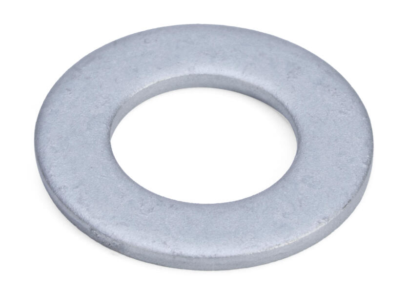Купить HONDA Gear oil drain seal for BF6 A/B / BF9.9 A/B / BF15 A/B 34080-bvs 7ft.ru в интернет магазине Семь Футов