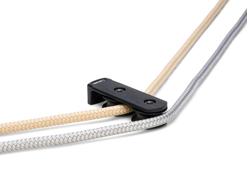 Купить GLEISTEIN GentleRun / Silver 34306-bvs 7ft.ru в интернет магазине Семь Футов