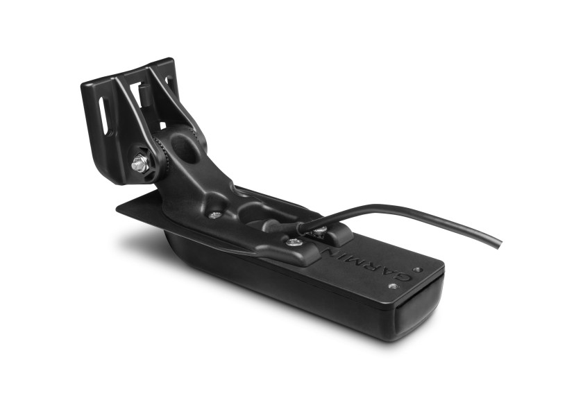 Купить GARMIN Датчик ECHOMAP UHD2 72sv Touch plus GT54UHD-TM 7ft.ru в интернет магазине Семь Футов
