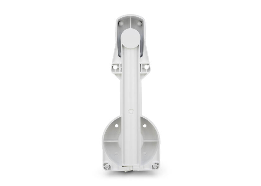 Купить Основание для унитазов Johnson Pump Aqua-T 81-47243-01 для обслуживания унитазов с ручной помпой пластмасса белый 7ft.ru в интернет магазине Семь Футов