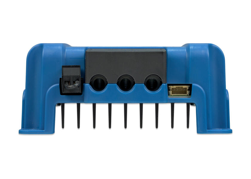 Купить VICTRON ORION-XS 1400 Battery Charger / 50 A 41603-bvs 7ft.ru в интернет магазине Семь Футов