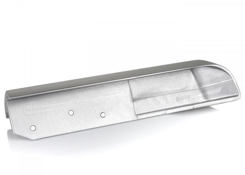 Купить BAVARIA 306380_BE Конец пути / левый борт 20380-bvs 7ft.ru в интернет магазине Семь Футов