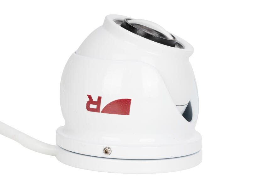 Купить RAYMARINE Камера видеонаблюдения CAM300 «день и ночь» 7ft.ru в интернет магазине Семь Футов