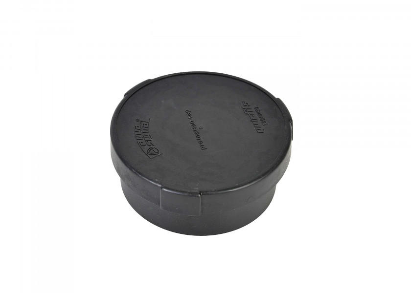 Купить AQUA SIGNAL 3856001000 Серия 34 LED Tricolor Light / черный корпус 7ft.ru в интернет магазине Семь Футов