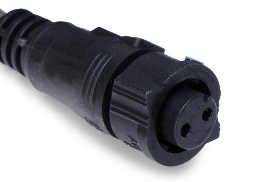 Купить TORQEEDO Charging Cable 12 / 24 Volt for Travel / Ultralight 33372-bvs 7ft.ru в интернет магазине Семь Футов