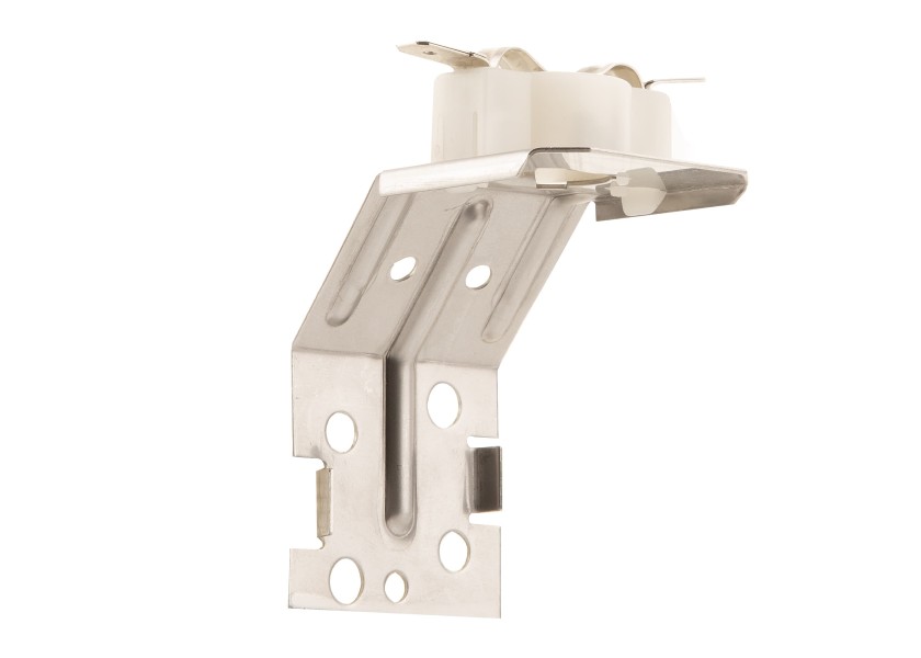 Купить HELLA MARINE Bulb Fixture Series 2984 12279-bvs 7ft.ru в интернет магазине Семь Футов