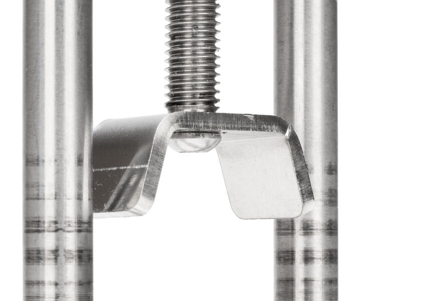 Купить Замок 23018-bvs 7ft.ru в интернет магазине Семь Футов